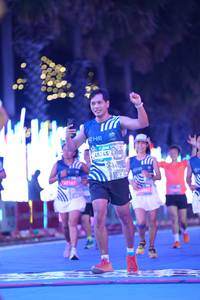 BIB: 
                            <button type="button" onclick="openModal(23706451)" class="btn btn-primary btn-sm float-right btn-popup" data-toggle="modal" data-target=".modal-high-quality">
                        <i class="fas fa-shopping-cart"></i> Add to Cart
                    </button>
                                            <button type="button" onclick="isThisMe(23706451, true)" class="btn btn-success btn-sm float-right btn-popup btn-isme hidden" data-toggle="tooltip" data-placement="bottom" title="นี่คือรูปของคุณใช่ไหม คลิกที่นี่เพื่อเอาเข้าอัลบั้ม">
                        <i class="fas fa-plus"></i> Add to album
                    </button>
                    <button type="button" onclick="isThisMe(23706451, false)" class="btn btn-warning btn-sm float-right btn-popup btn-isnotme hidden">
                        <i class="fas fa-ban"></i> Remove from album
                    </button>